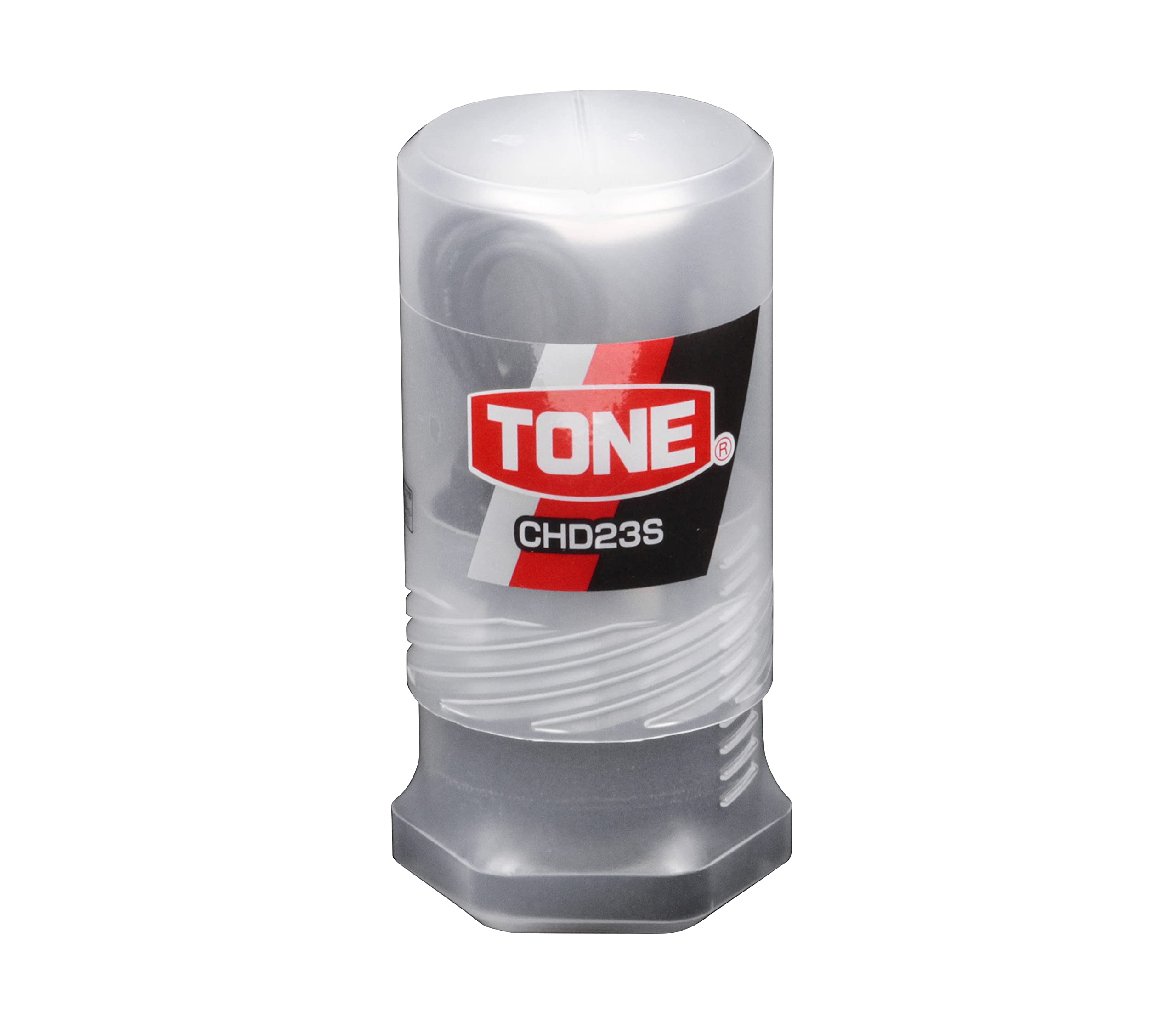 TONE電動ドライバー他４点セット | トネ(TONE) 電動ドライバープラスビットセット 比較