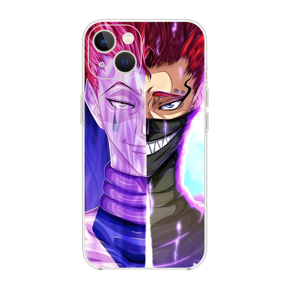 iPhone - kirara Amazon.com: TORRAS Magnetic Kickstand for iPhone 15 Pro Case
