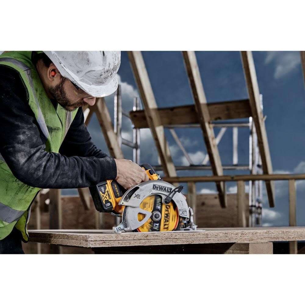 DEWALT DEWALT Elite Series BLISTER Ci