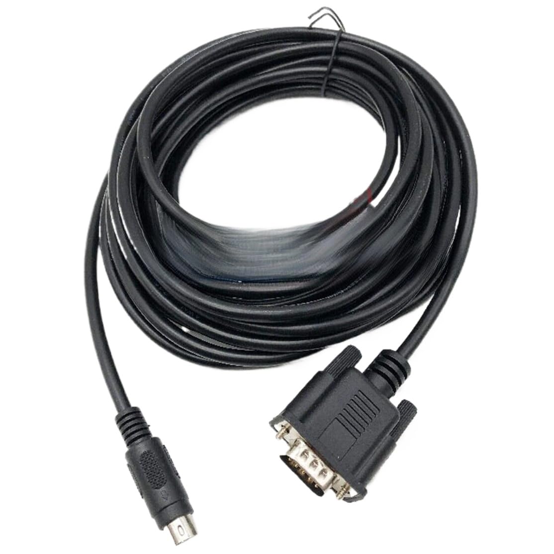 yancinne 1Pc New GT01-C300R4-8P 30M Cable