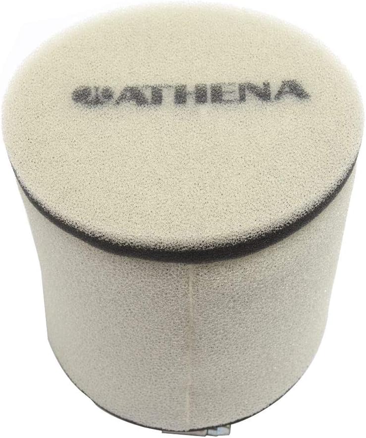 Athena (S410210200033) Air Filter