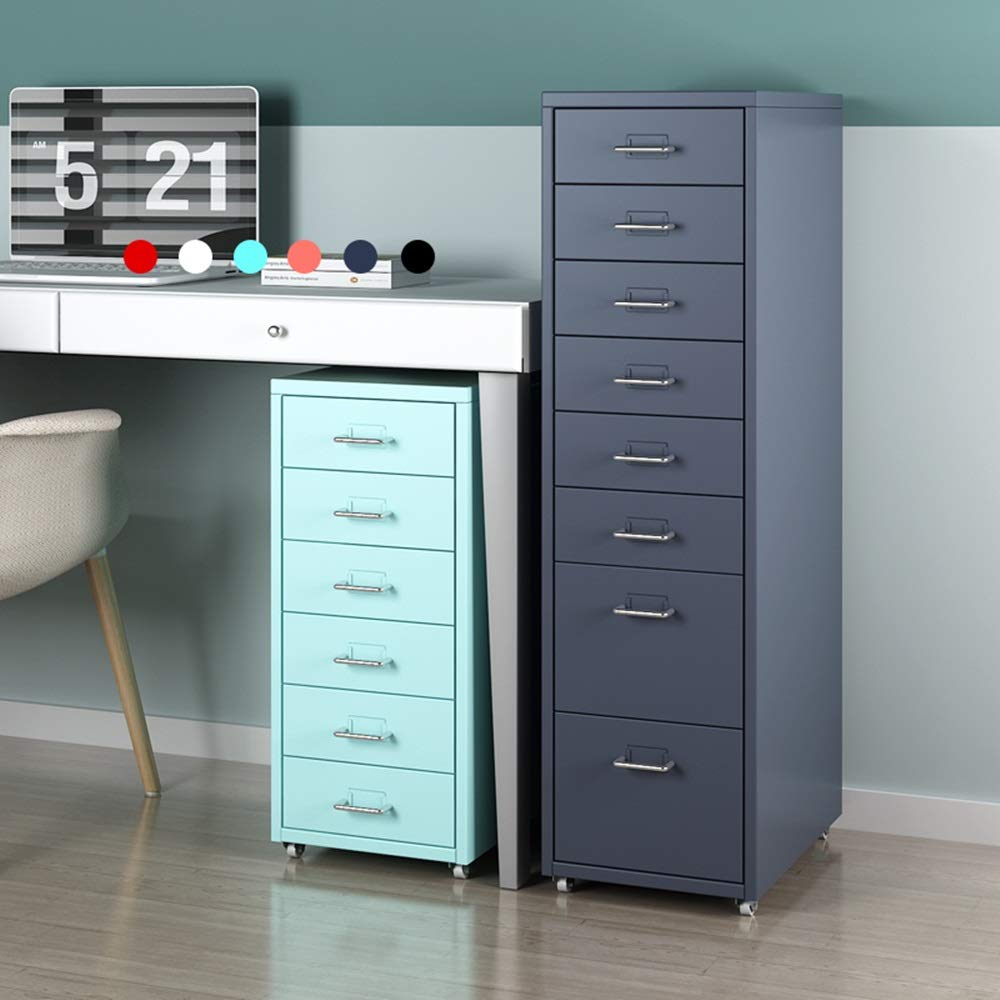 袖机 Amazon.co.jp: Hubiuyo 袖机・デスクサイド収納 キャビネット