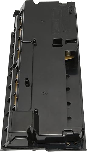 Miniatura 6 de Diyeeni Fuente de alimentación para PS4 PRO 7500, adaptador de fuente de alimentación para consola de juegos, ADP 300ER fuente de alimentación