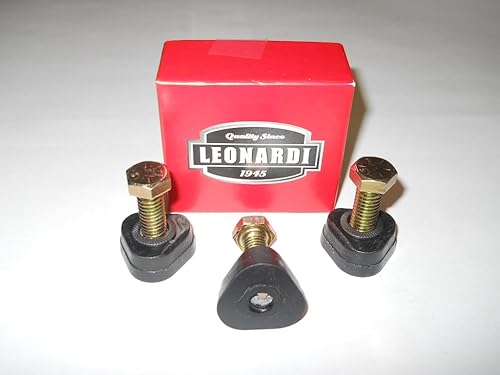 Miniatura 1 de 525435302 Dientes de amoladora de tocones