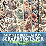 Independently published