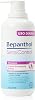 Atopic Skin Moisturizing Cream - Bepanthol SensiControl Daily Emollient Cream with Pro-Vitamin B5 - Promotes Deep and Lasting Hydration for Healthy and Protected Skin - 400ml