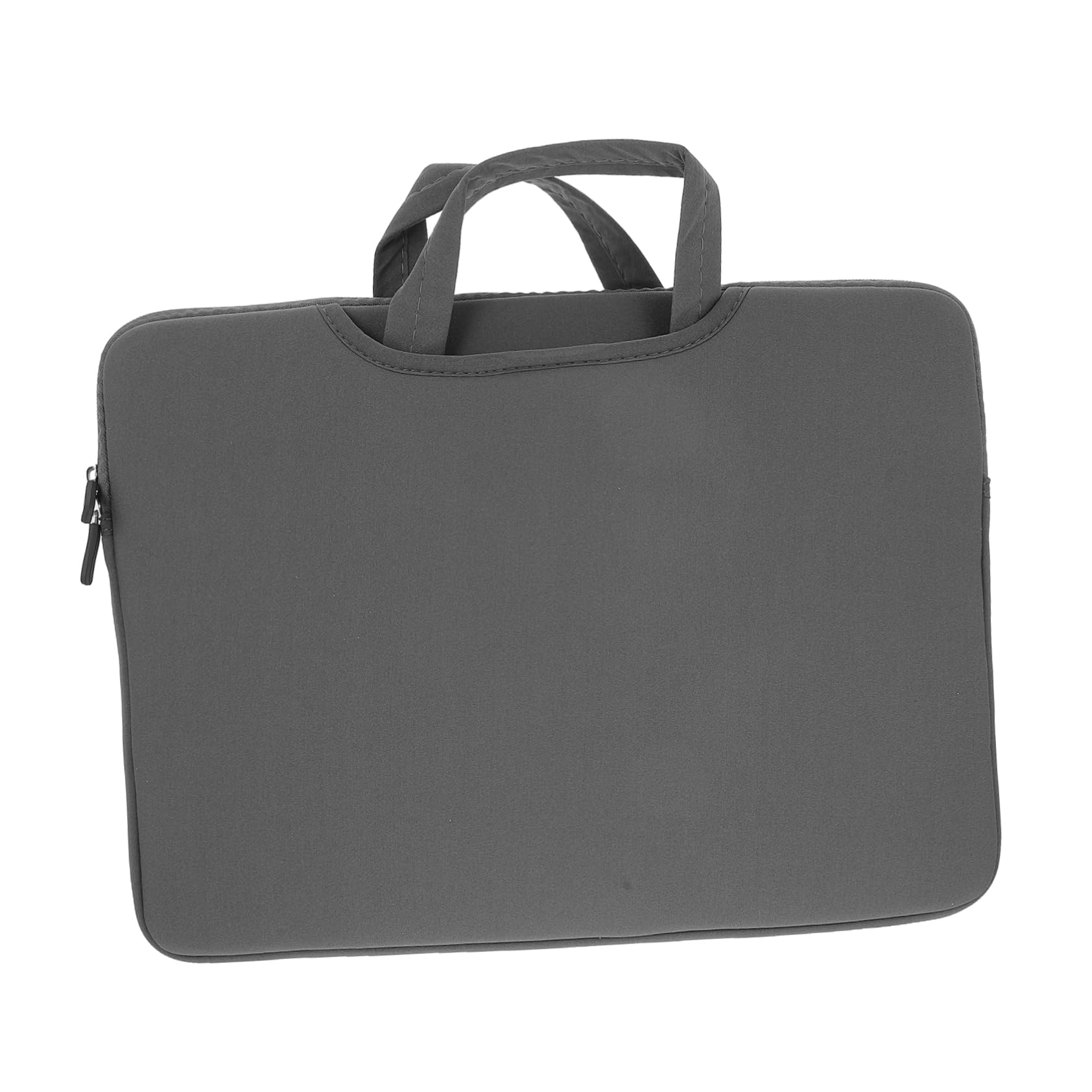 Bolsa protectora para portátil antichoque: adiós a los golpes 8