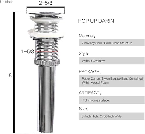 Miniatura 6 de Puluomis Tocador de baño de 28 pulgadas, moderno armario de madera montado en la pared con espejo, accesorio de madera negra, parte superior de