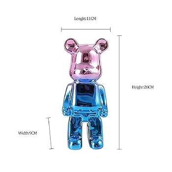 高品質　ドリームアメジスト　大きめ　くま　クマ　置物 高品質 ドリームアメジスト 大きめ くま クマ 置物 高品質