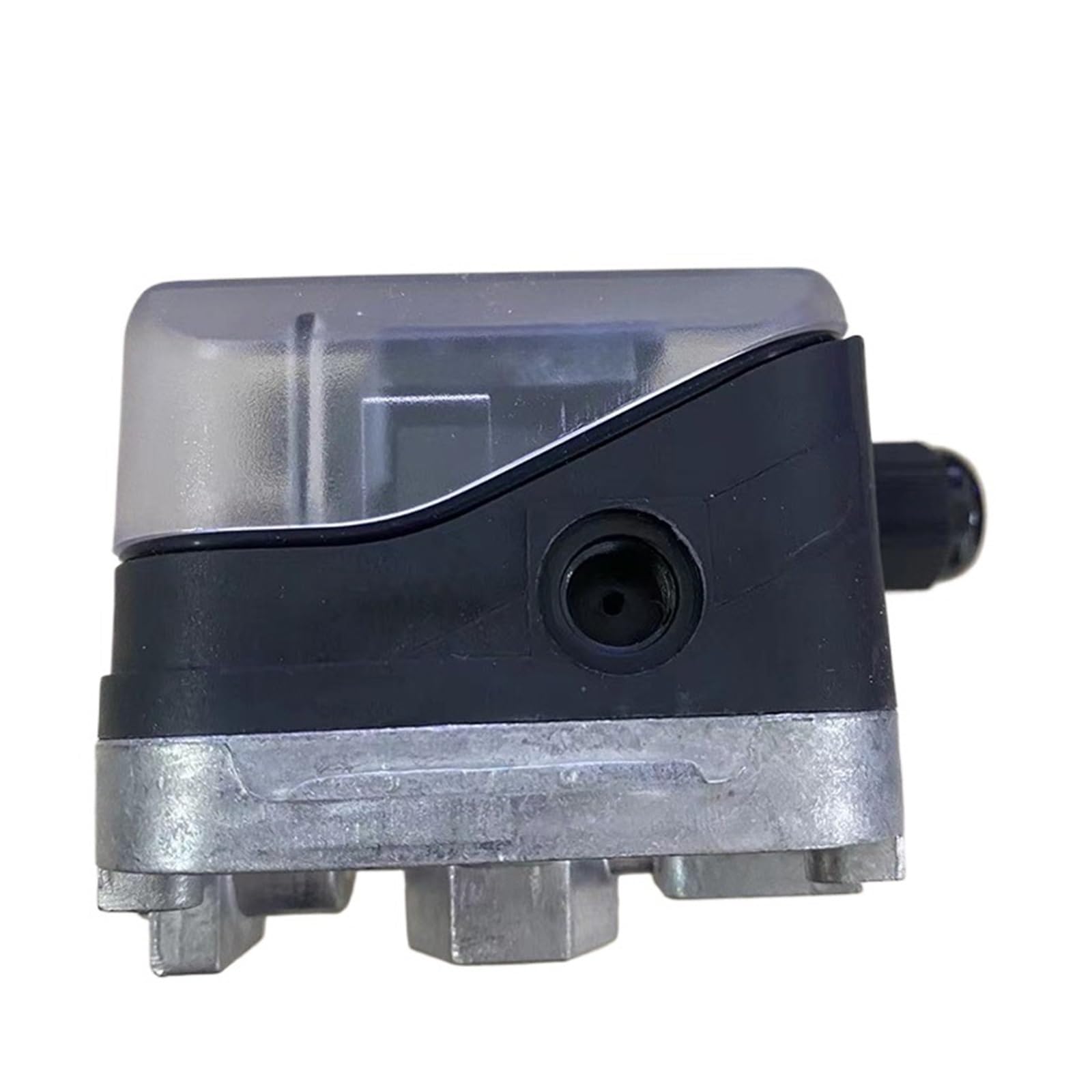 LHNBGTUIW DG10U-3 DG6U-3 DG150U-3 DG50U-3 DG500U-3 Pressure Switch(DG50U-3)