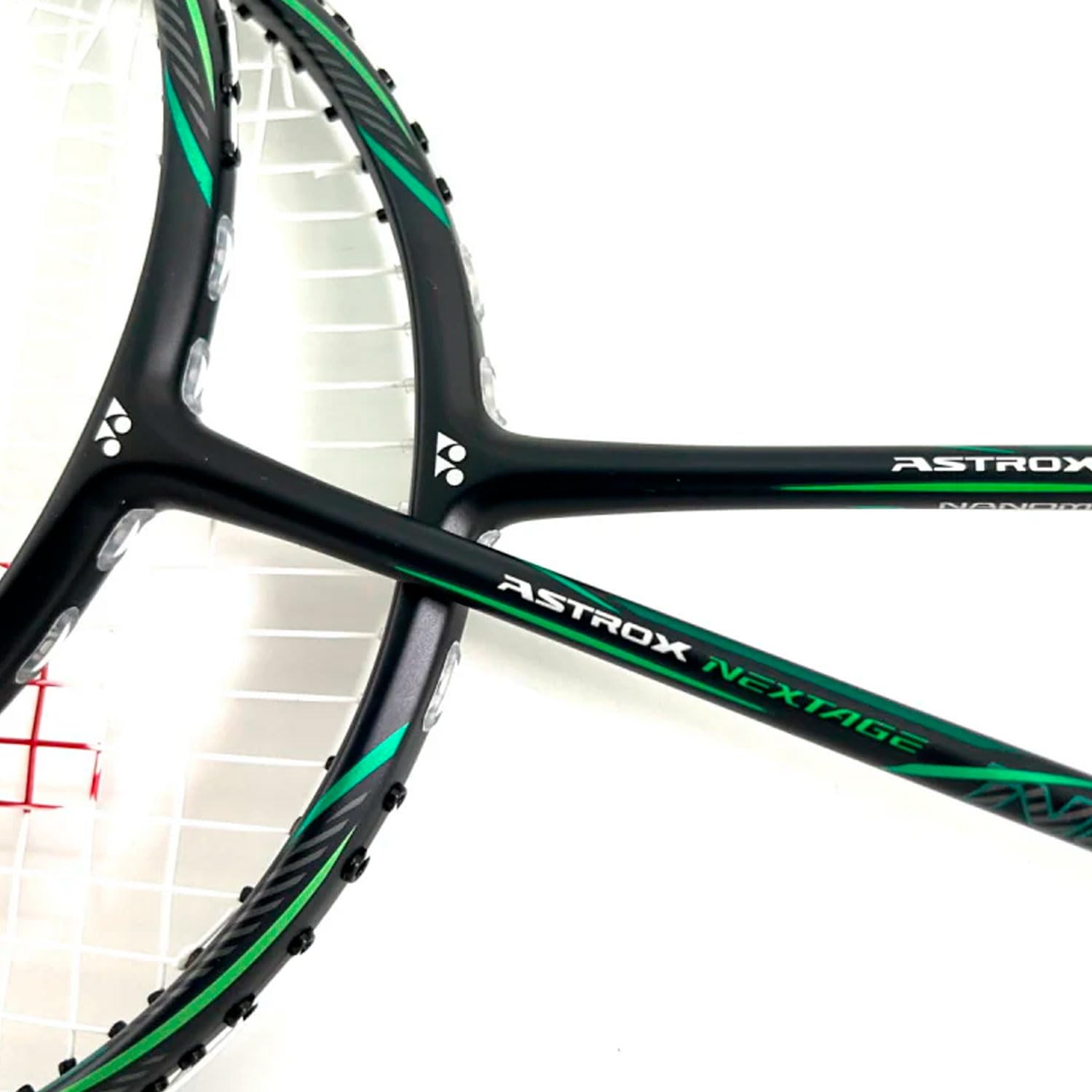 YONEX　NEXIGA90S YONEX Astrox Nextage Badminton Racket : Amazon.sg: Sporting Goods