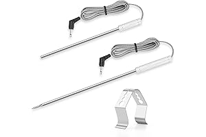 Thermopro Replacement Probes