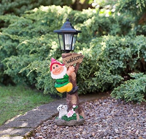 Hlluya Professional Sink Mixer Tap Kitchen Faucet Shower Faucet Kit wall-in-gold-copper antique shower head handheld shower