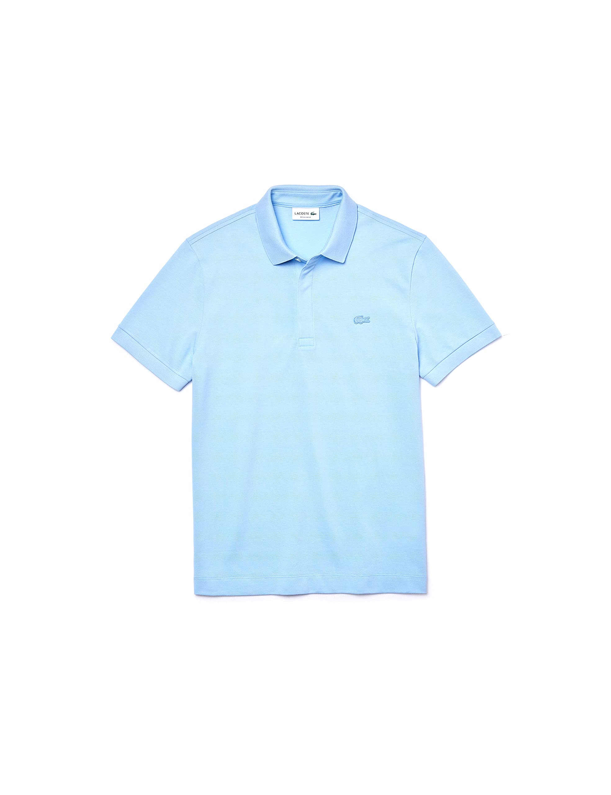 Lacoste Polo Classique L.12.12 Homme Panorama L
