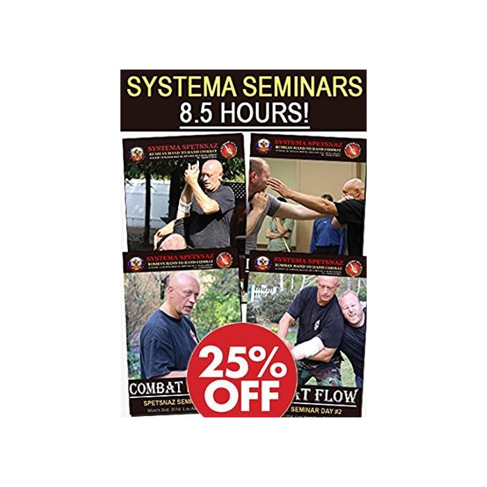 Buy MARTIAL ART INSTRUCTIONAL DVDS Learn Street SelfDefense Fighting