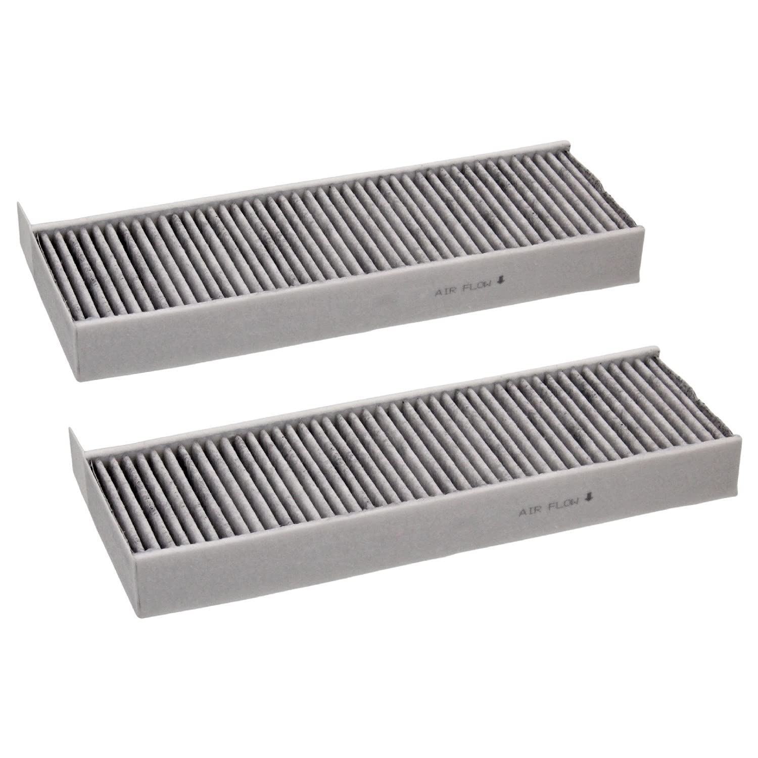 Febi Bilstein Cabin Filter fits Citroen - 48474 - OE Equivalent Quality and Fit