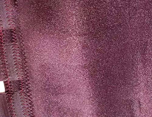 Image of Horse Sports Medicine Boots Horse Sport Boots Horse Leg Wraps One Pair