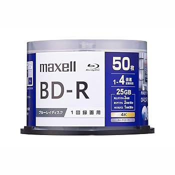 【美品】 国内正規品 プライド DVD-Box 特典ディスク/ステッカー付き 楽天市場】日曜劇場『下剋上球児』／ディレクターズカット版 DVD