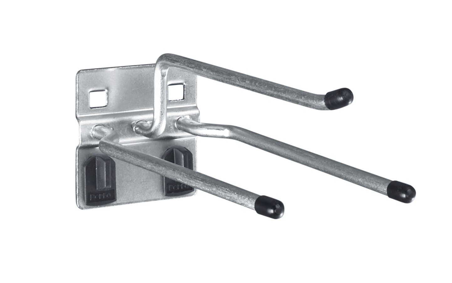 Filetage interne 14006003 multiples Support 150 à 3 dents longues