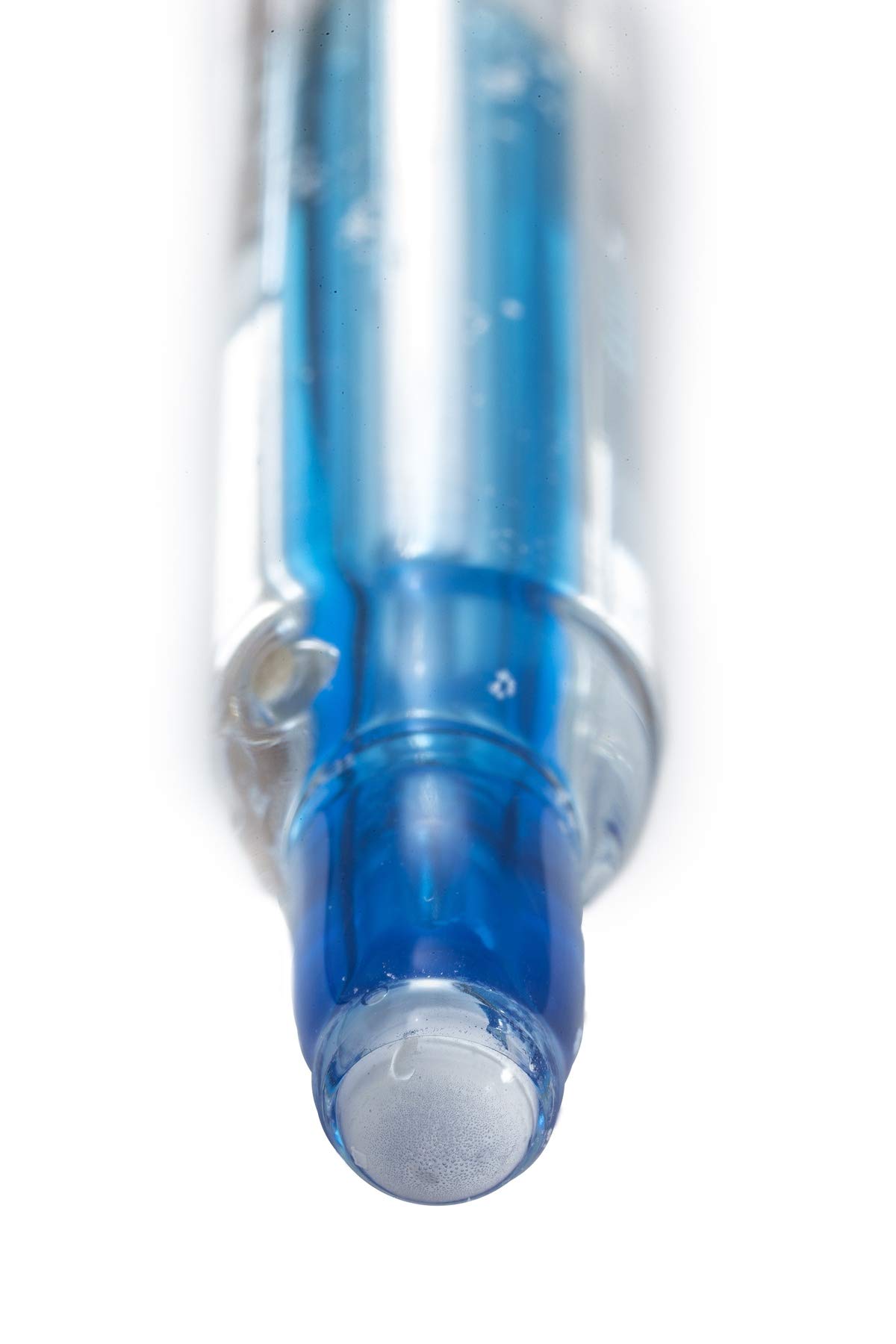 Apera Instruments PH850-BR - Medidor de pH portátil para la producción de bebidas, equipado con electrodo de pH LabSen 213 (rango de medición de pH: 0 a 14,00)