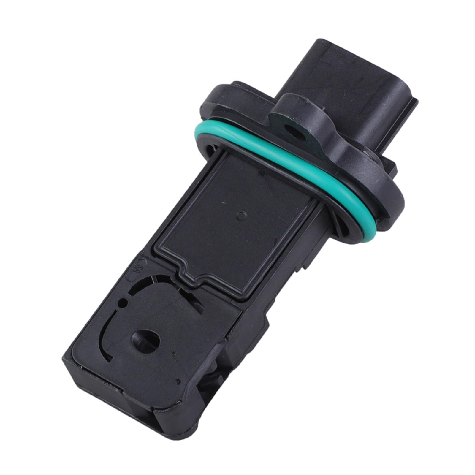 MXXDMOPD 12671624 0280218419 Mass air Flow Sensor MAF