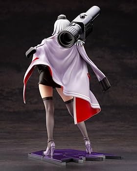 Amazon.co.jp: トランスフォーマー 美少女像 PVC 1/7メガトロン