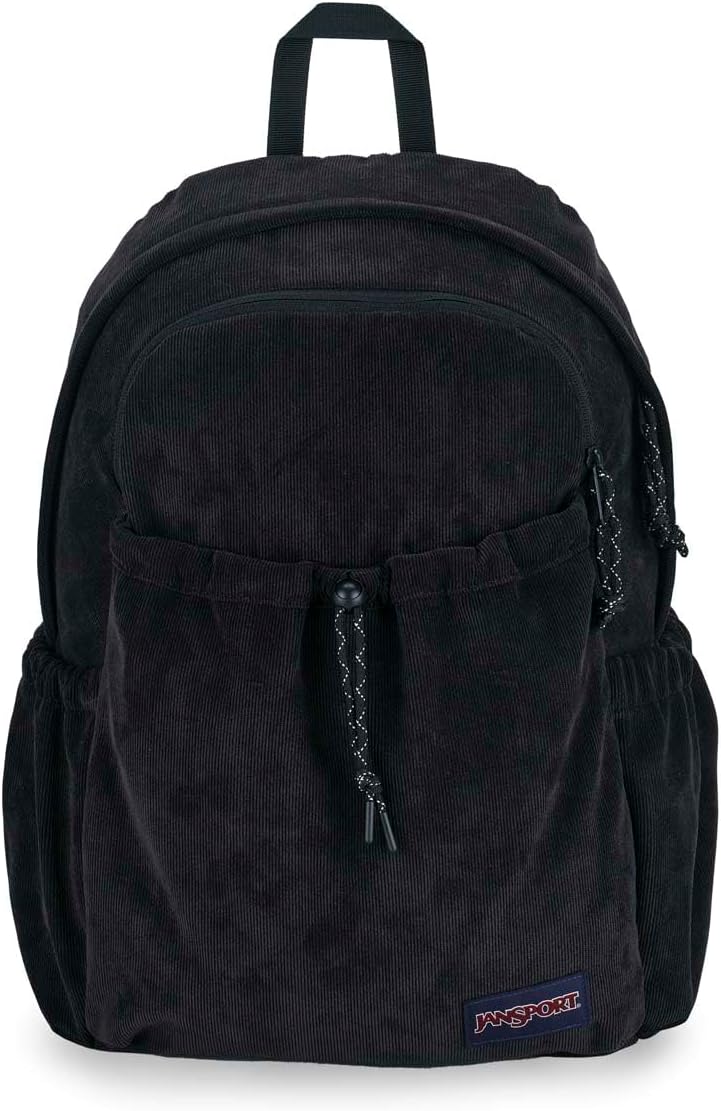 JanSport Unisex's Lounge Pack Fx Backpack