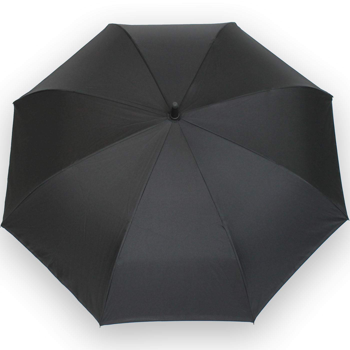 iX-brella Ombrello rovesciato con apertura automatica