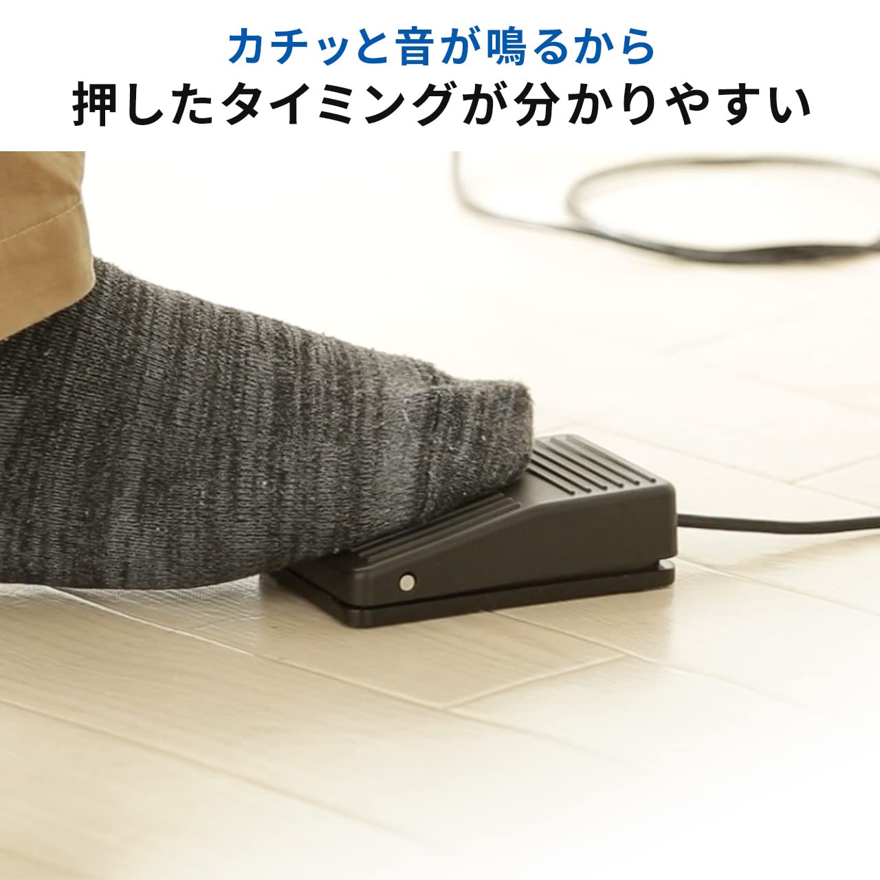 サンワサプライ　スタンドスキャナ　400-CAM073 サンワダイレクト本店 サンワサプライ【オフィス・PC周辺通販】