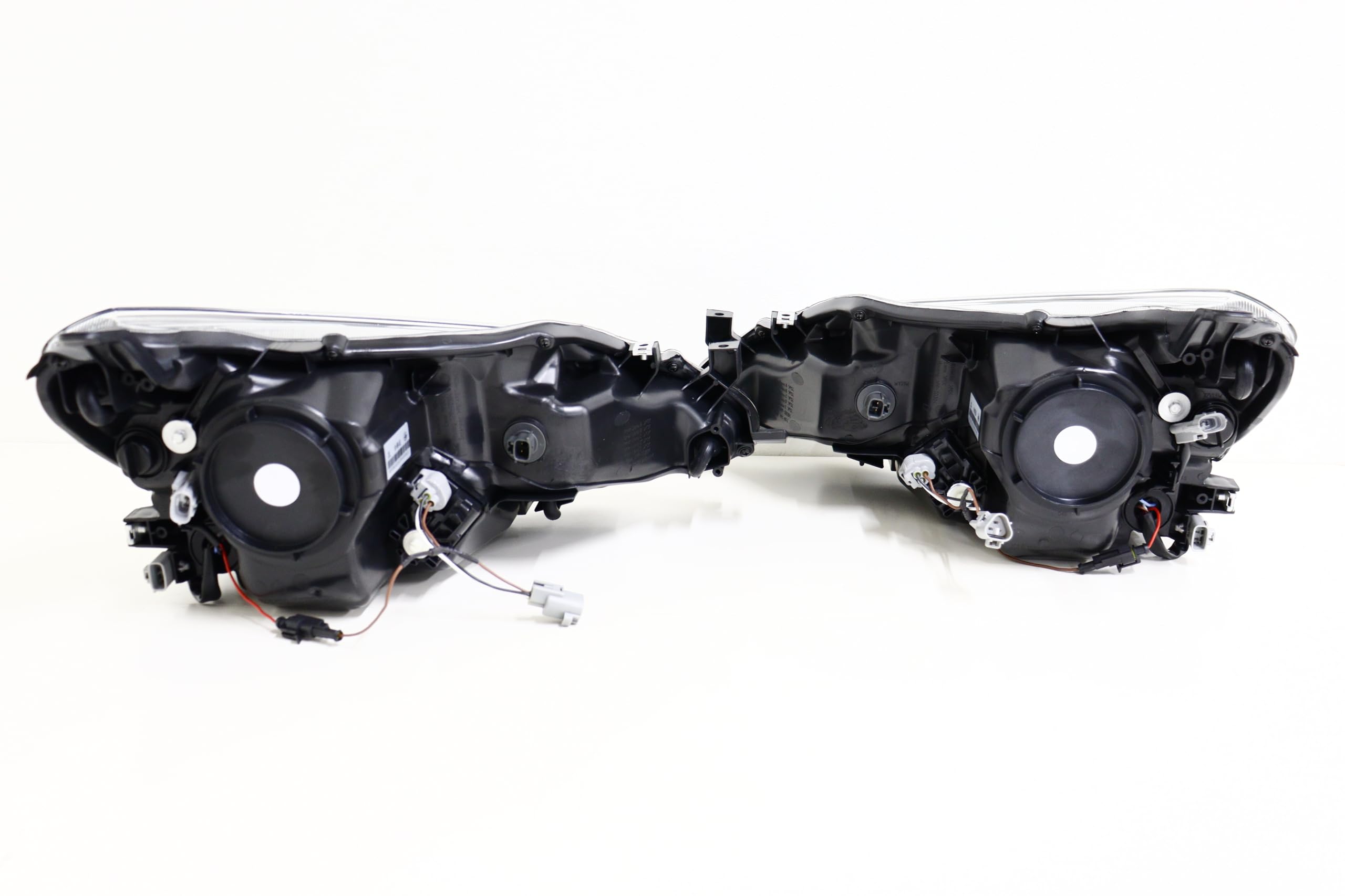 Amazon | トヨタ GRX130 マークX 中期 後期 型 純正HID車両用