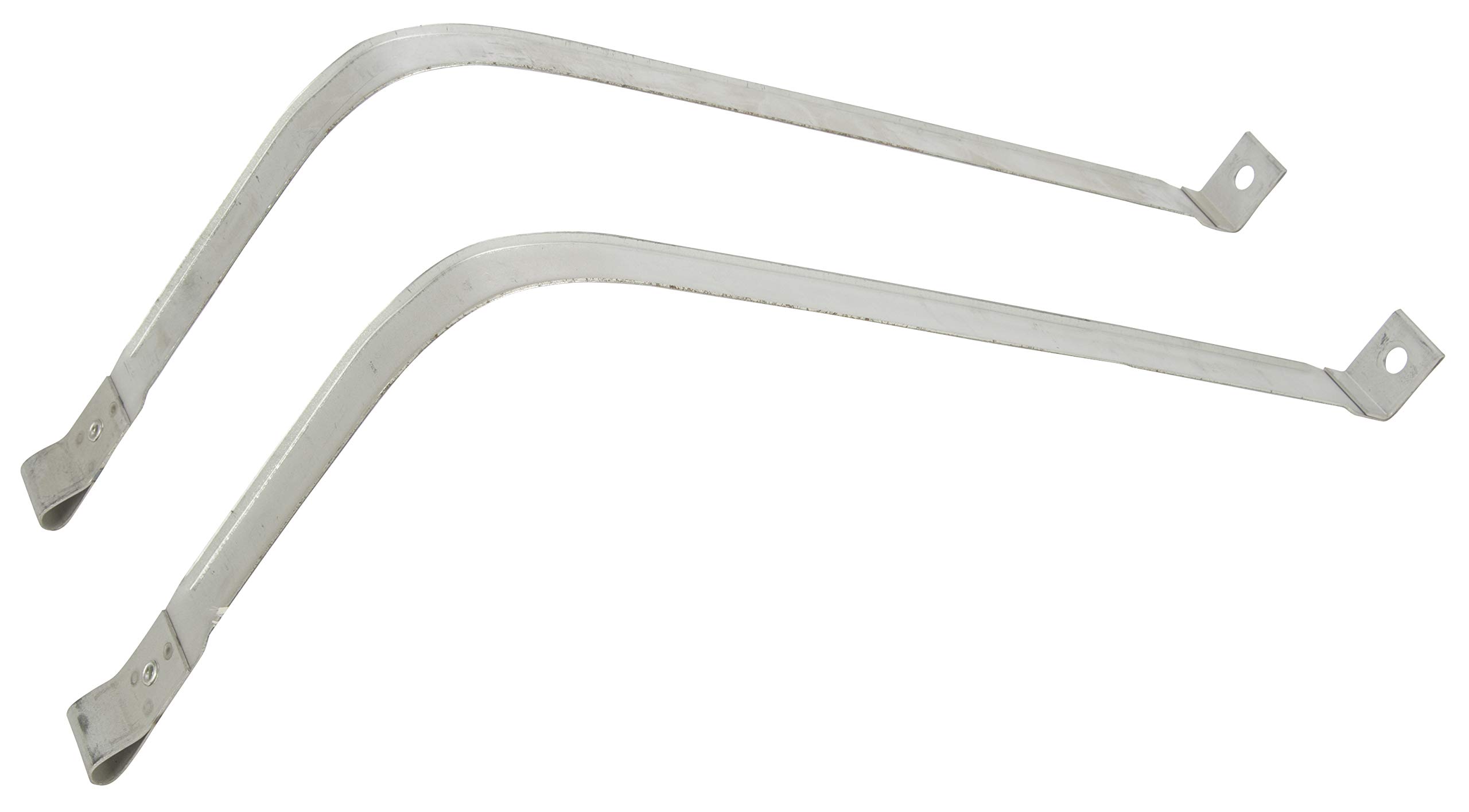 Spectra Premium ST34 Fuel Tank Straps