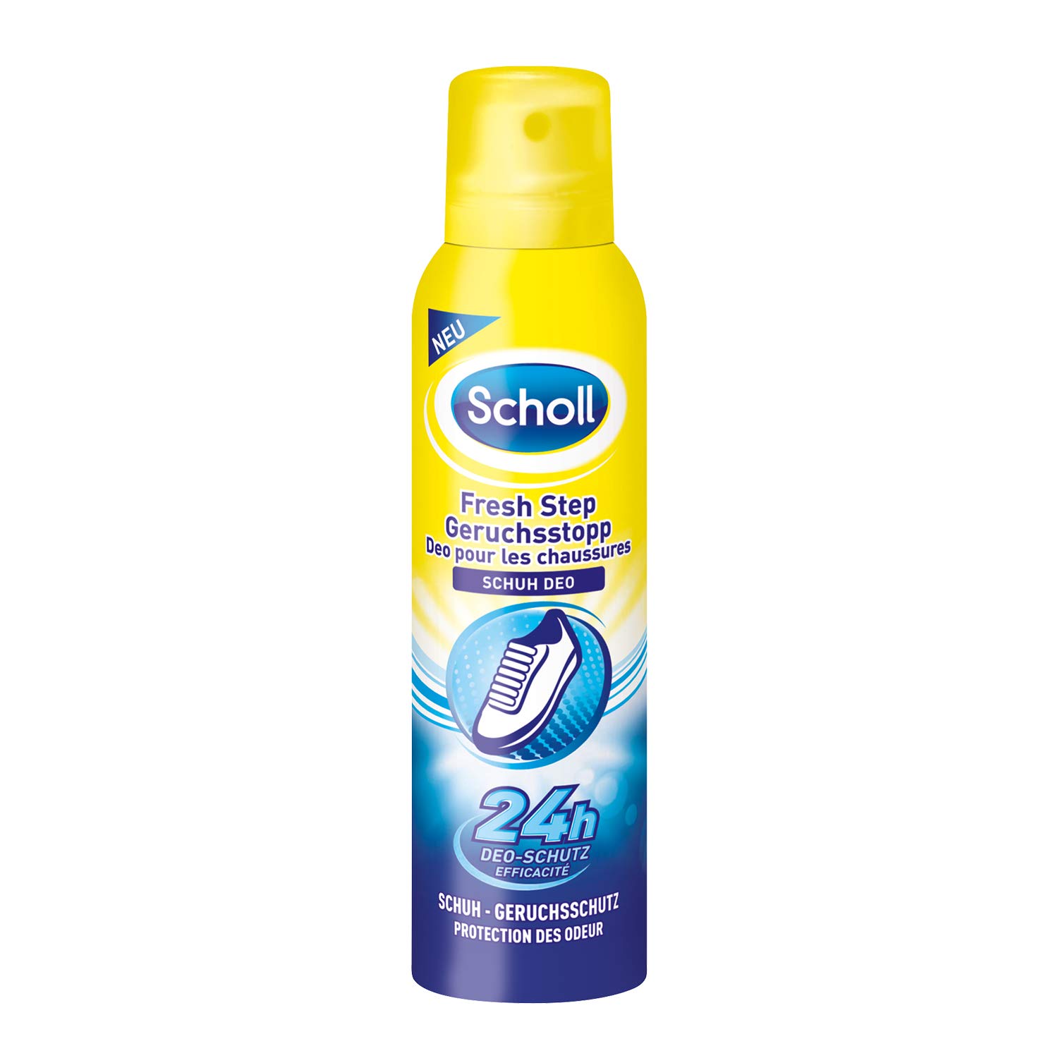 Scholl zooltjes - Inlegzolen kopen? | Korting tot 60