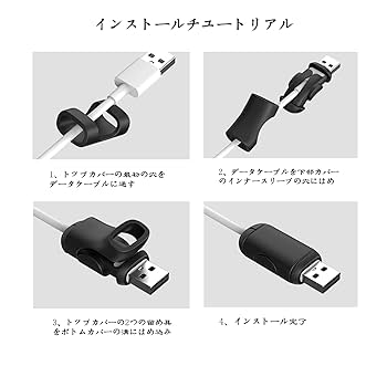 BOOX POKE4 Lite 本体+純正カバー(USB-Cケーブル欠品) BOOX POKE4 Lite 本体+純正カバー(USB-Cケーブル欠品) Amazon.co