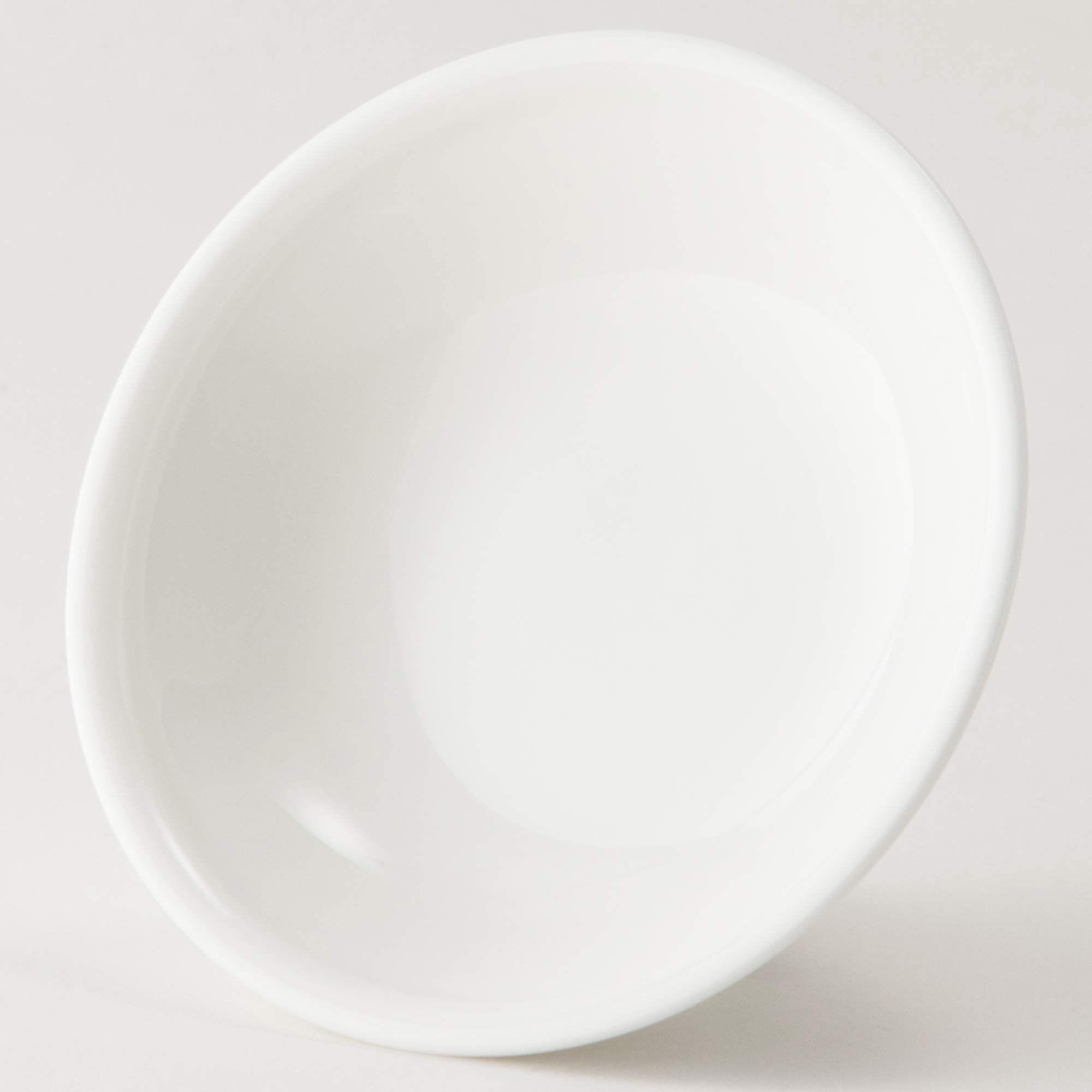 Amazon.co.jp: NARUMI(ナルミ) プレート 皿 WAKU WHITE ホワイト 8cm