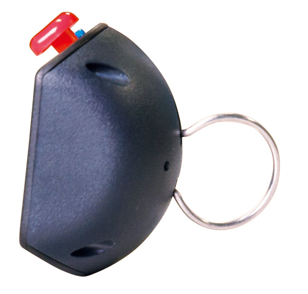 Amazon.co.jp: シンワ測定(Shinwa Sokutei) デジタル数取器 手持ち型
