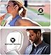 Deedlite Verovelo SmartBuds–KI-Kopfhörer mit direktem Übersetzer, Bluetooth-Headset mit Echtzeit-Übersetzung in 144+ Sprachen, Touch-Steuerung & 4 Modi für iOS/Android, ideal für Reisen & Business