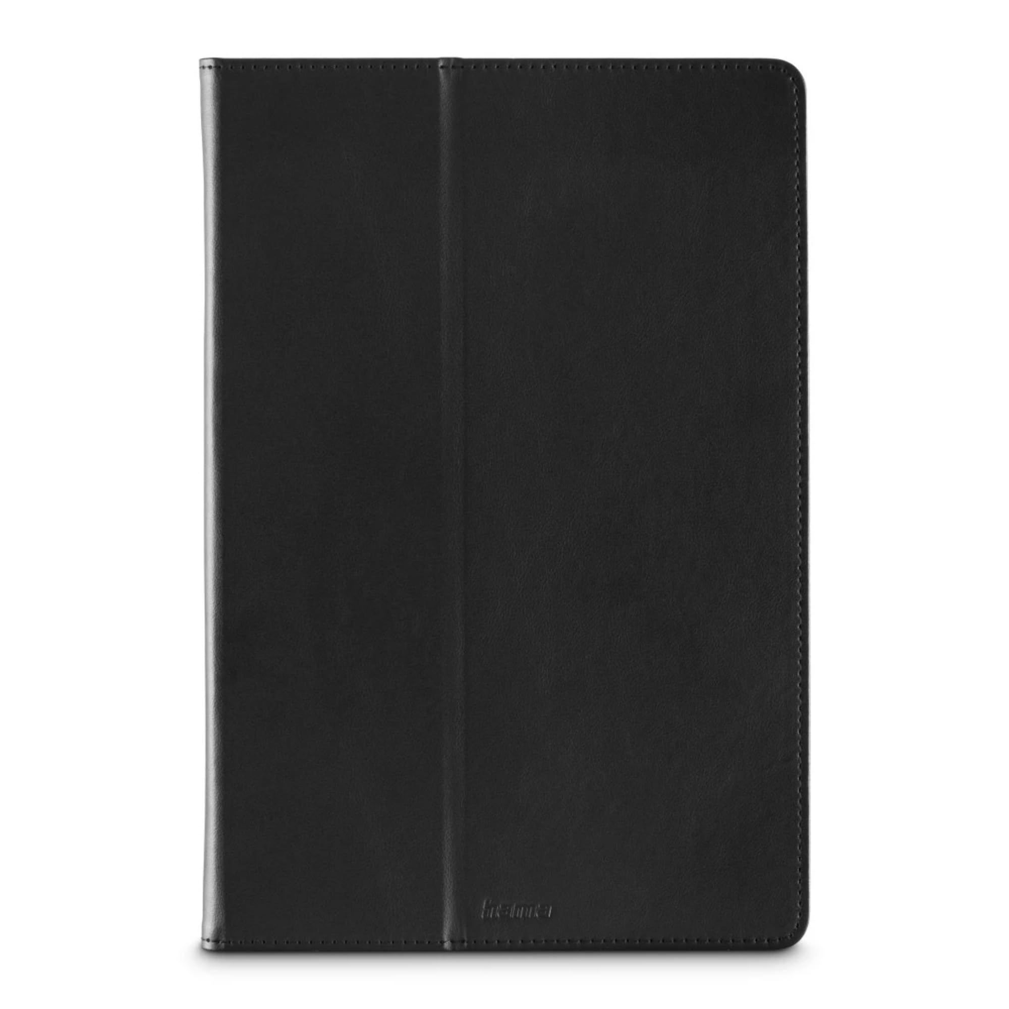 Bend 2.0 Tablet Case for iPad Pro 12.9 (20/21/22/24) - Black