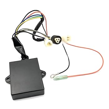 ③hamu Water Temperature Sensor 4657941 for Isuzu 4HK1 Hitachi