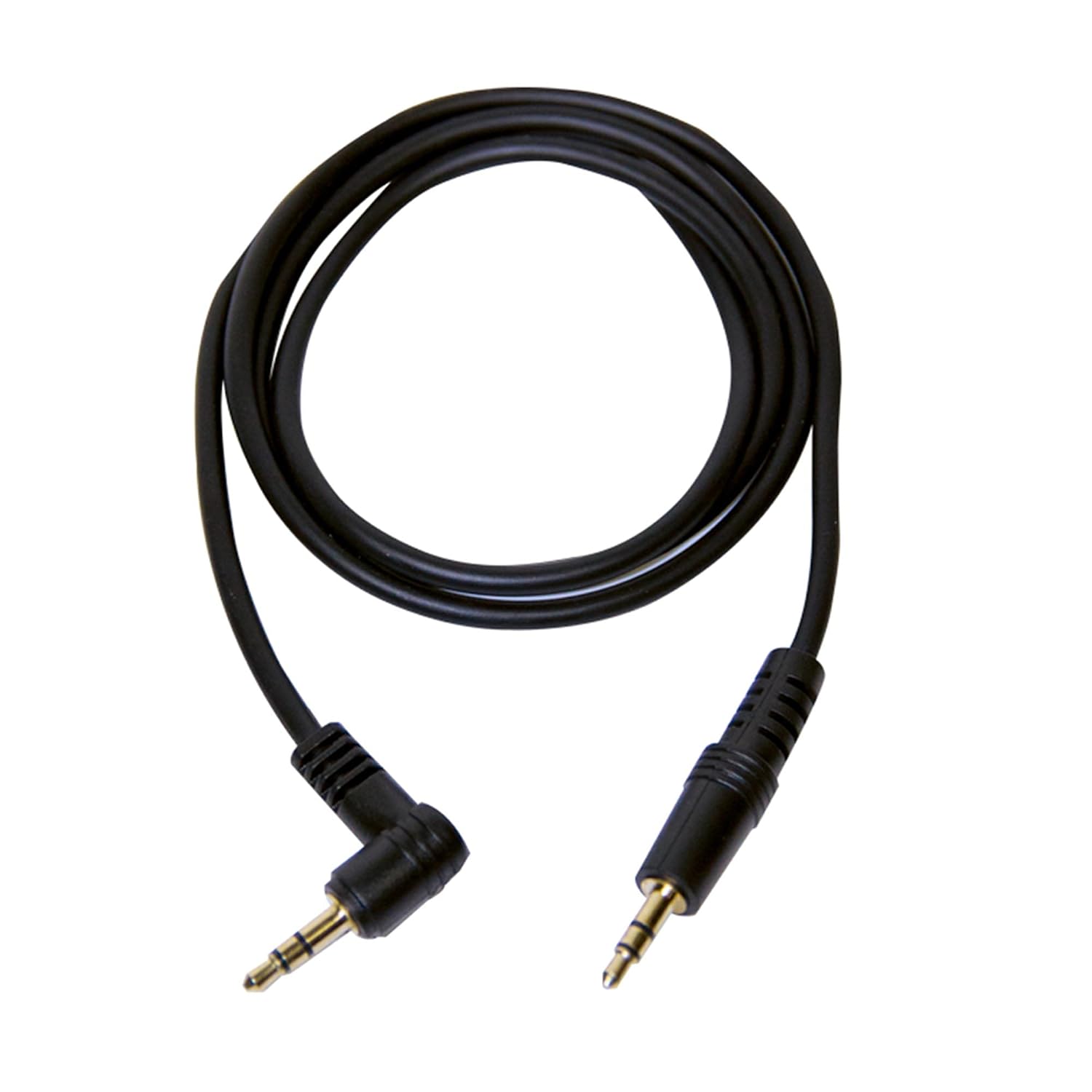 Wet Sounds 20 Case Pack of WW-3.5mm3ftCABLE 3.5mm Male to 3.5mm Male 3 ft Aux Cable