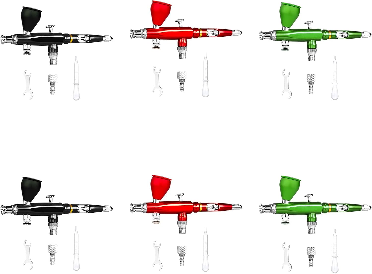 Fine Tip Paint Pen Pen Creative Color Pen Paint Pen Adjustable Paint Pen For Car Painting & Fine Art