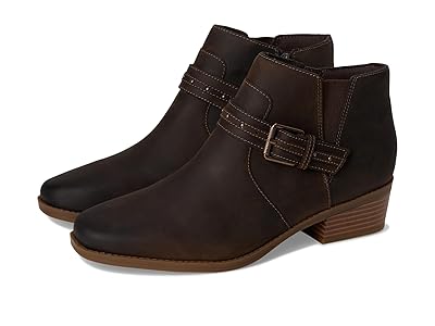 Clarks Danyelle Wish Women