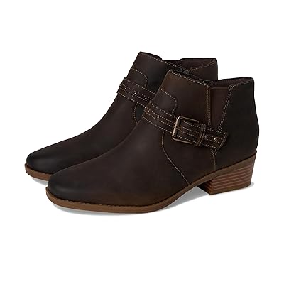 Clarks Danyelle Wish Women