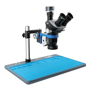 APEX ネメシス モデル 全長80cm マグネット式マガジン(発射機能なし) APEX ネメシス モデル 全長80cm マグネット式マガジン(発射機能