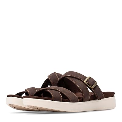 Eastland 1955 Edition Machias Women