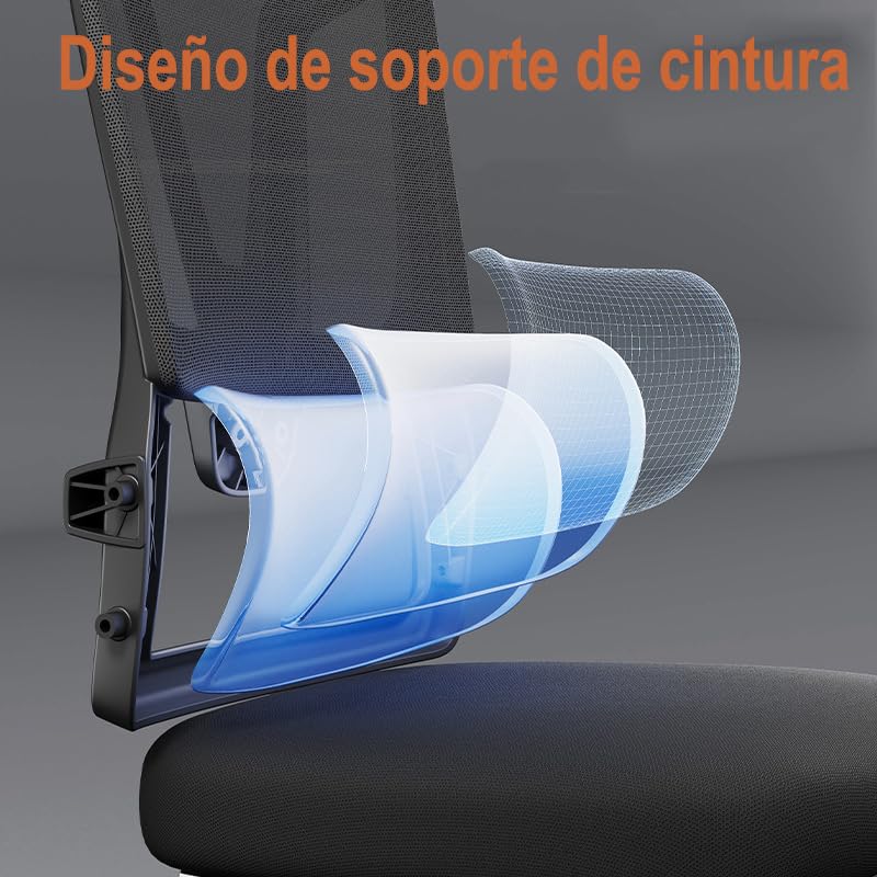 La Mejor Selección de Silla gb qbit tabla con los diez mejores. 17 Imagen adicional
