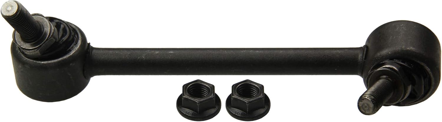 MOOG K750299 Suspension Stabilizer Bar Link for Lincoln Continental