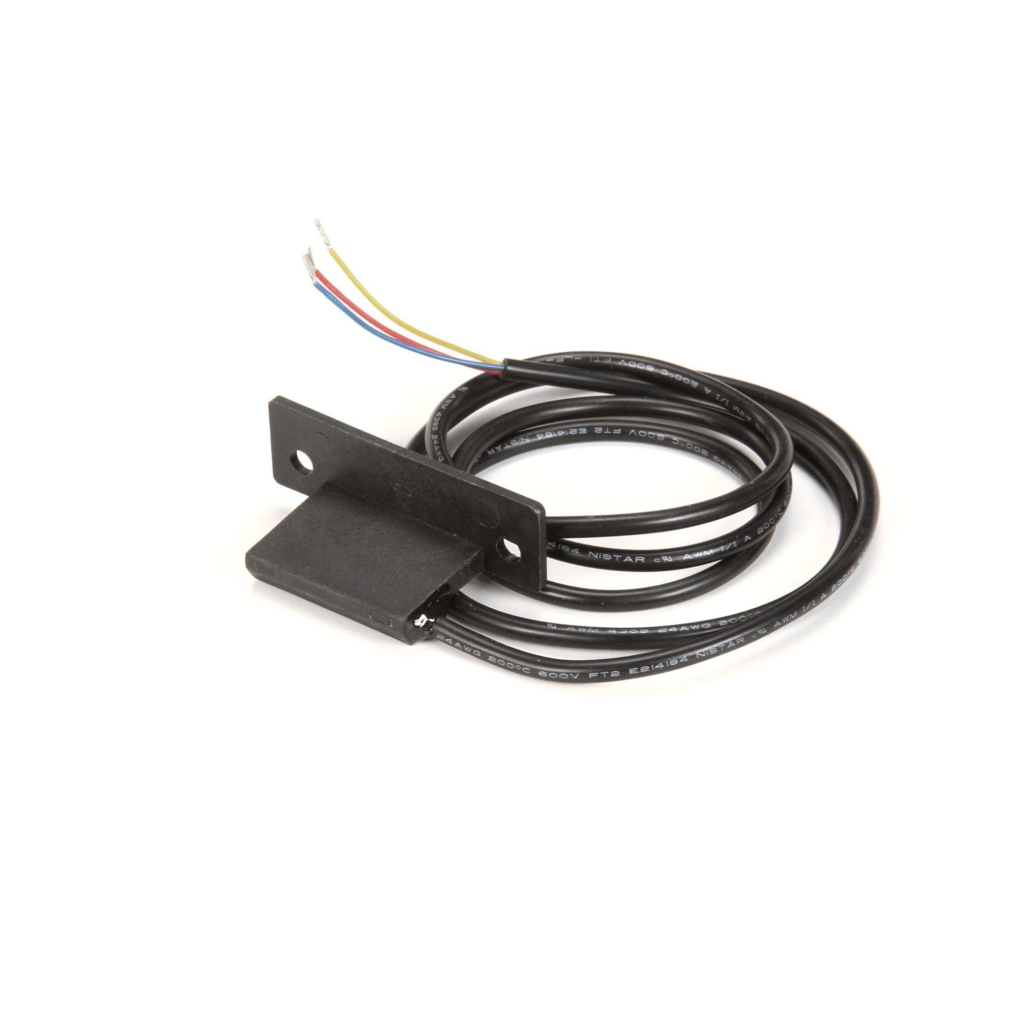Blodgett 60575 Sensor for Door Controller Sid