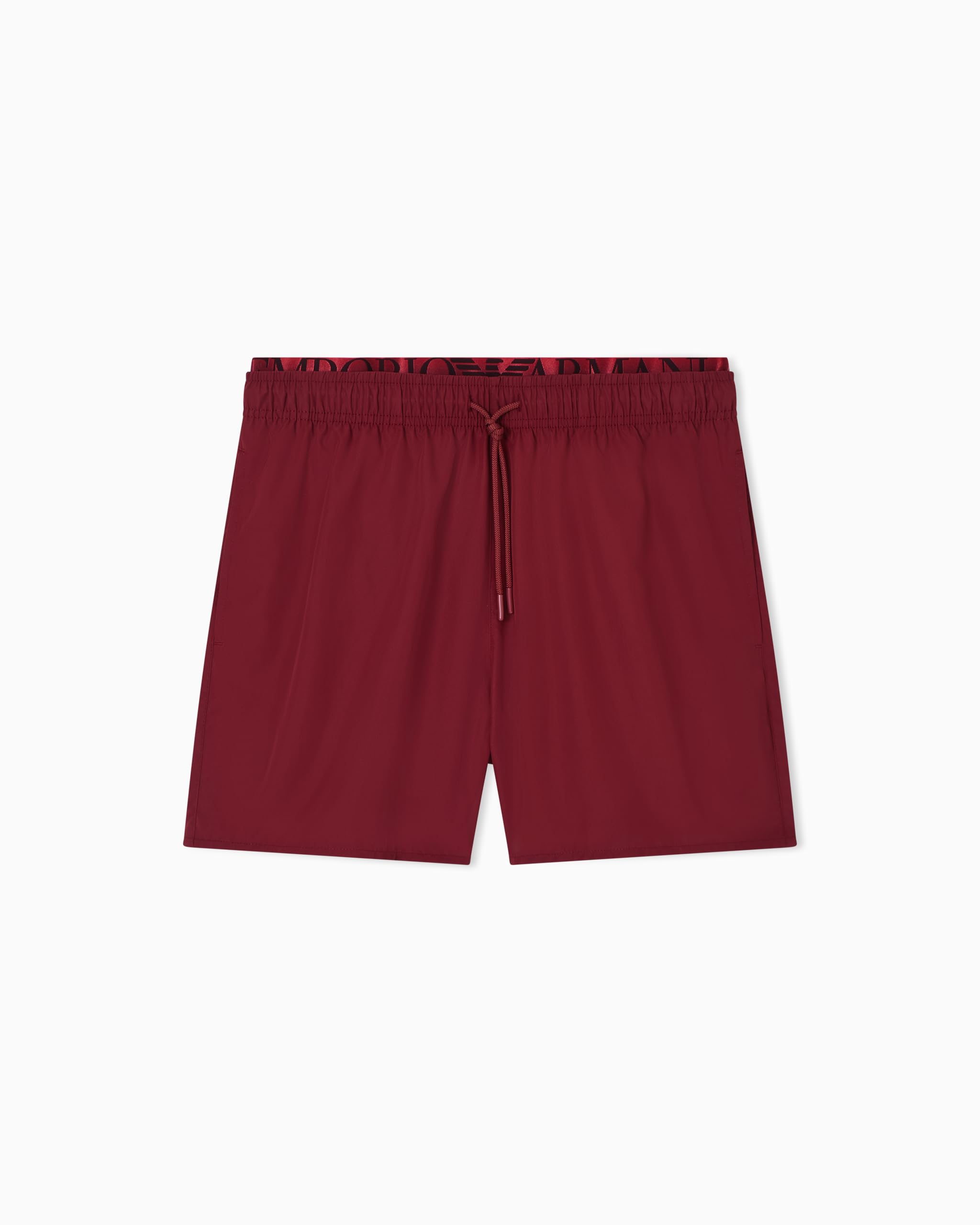 Mode von Emporio Armani