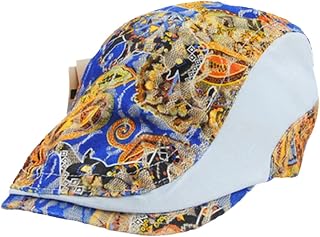 A partire dal guardare la tv grondaia cappellini visiera a becco scelta  colori - robertmirandaproject.com
