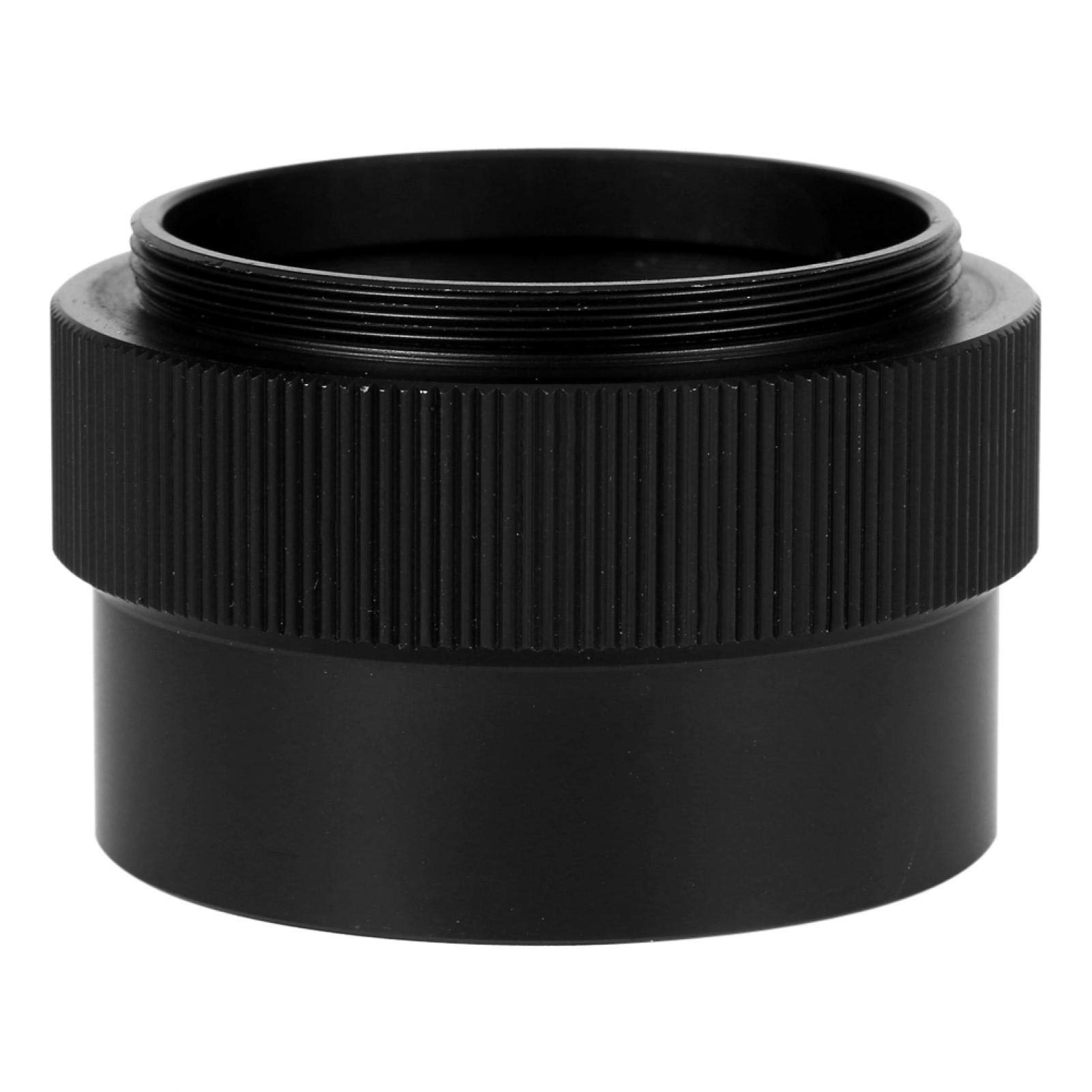 Pierścień przedłużający do makrofotografii m42 tube zestaw do montażu śrubowego pierścienia przedłużającego M42 42 mm, adaptery 9 mm, 16 mm, 30 mm do lustrzanek Tubes d'extension